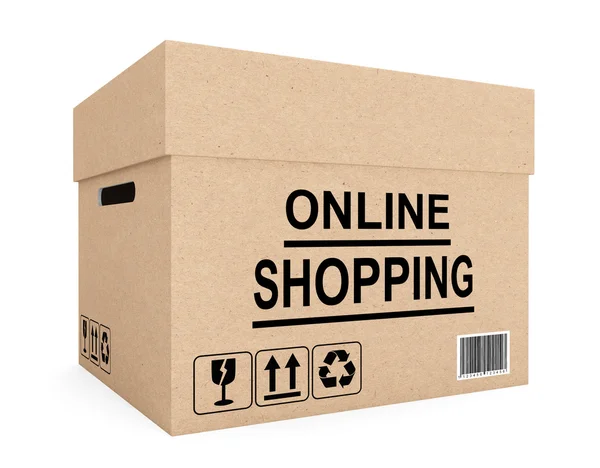 Bharat Link City eCommerce Delivery Solutions