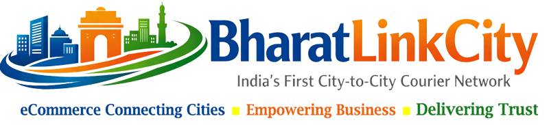 bharat link city